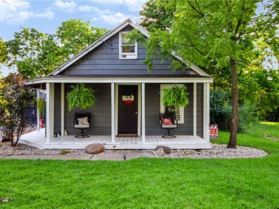 Property at 5583 Cincinnati Dayton Rd, Liberty Township, OH