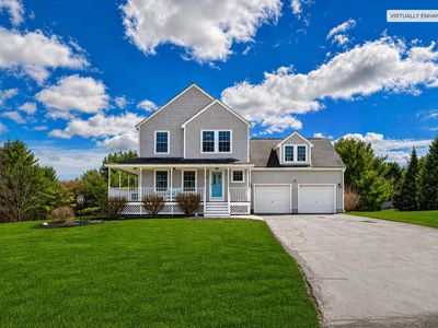 139 Harding Bridge Road