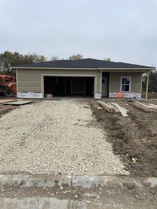 13106 E Spring Valley St