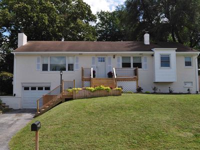 204 Burnley Dr