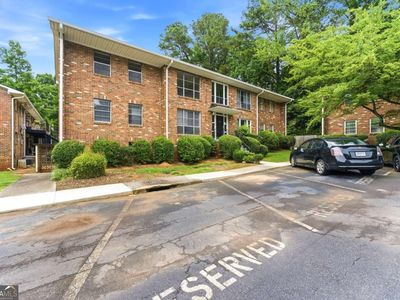 510 Coventry Rd APT 3C