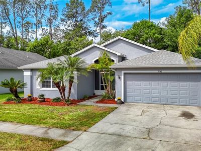 5143 New Brittany Ln