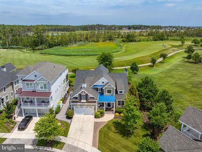 30561 N Magnolia Crossing