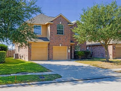6047 Northcrest Village Way