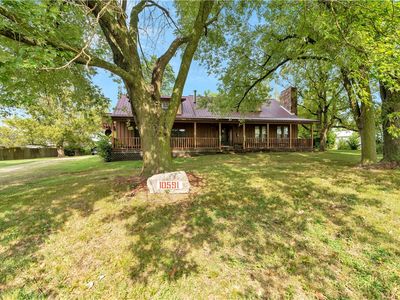 10591 Viney Grove Rd