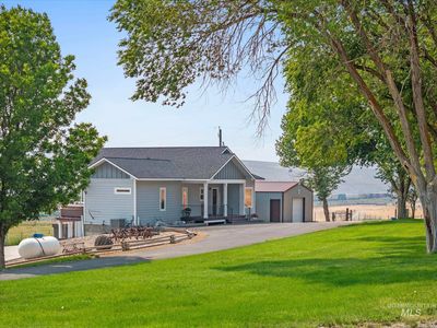 38789 Old Highway 30