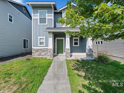 171 S Riggs Spring Ave