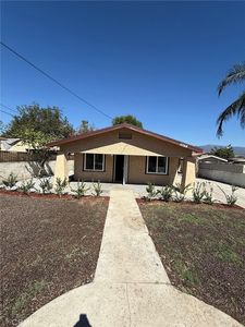 Property at 1084 W 14th St, San Bernardino, CA