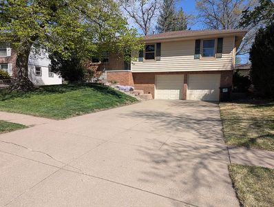 4718 Woodhaven Dr