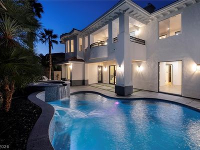 1459 Foothills Village Dr