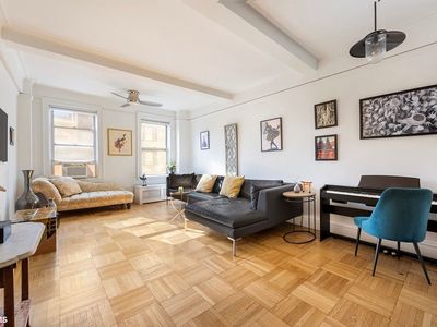 245 W 104th St APT 7C