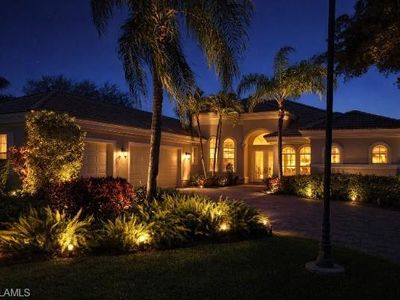 10731 Wintercress DR