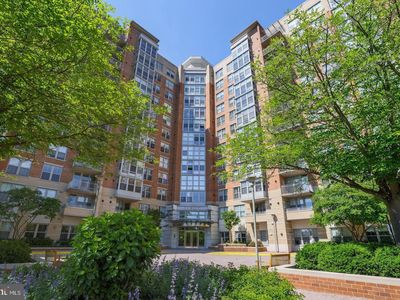 11800 Sunset Hills Rd Unit 1024