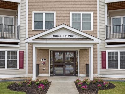 360 Andover St Unit 1310