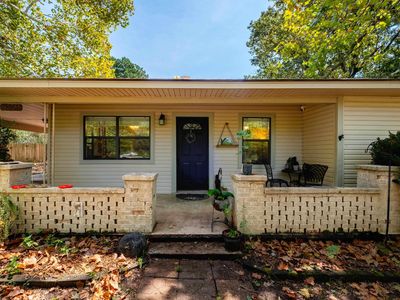17723 Ironton Rd