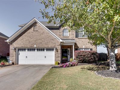15 Fawn Hill Dr