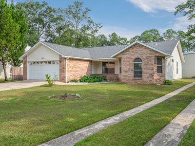 119 Palmetto Dr