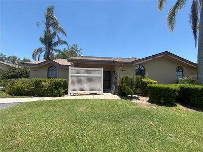 4558 Morningside #43