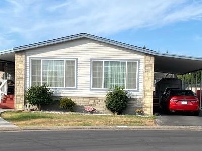 6706 Tam O Shanter Dr Space 67