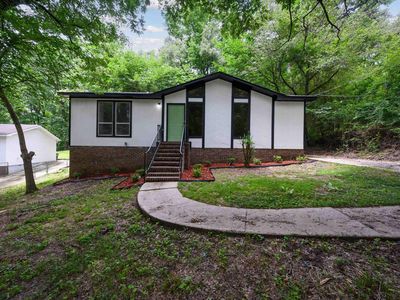 5995 Amber Hills Rd