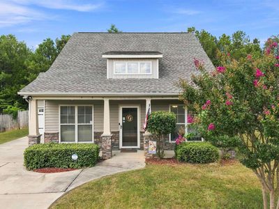 213 Rossburg Dr
