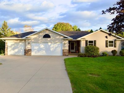 N1416 Greenbush Ct