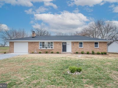 17731 Mason Dixon Rd