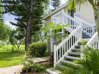 68-3883 Lua Kula St APT 306
