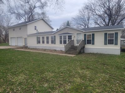 288 W 18th St