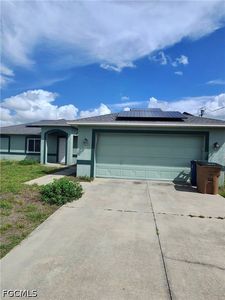 511 Kimberly Ct