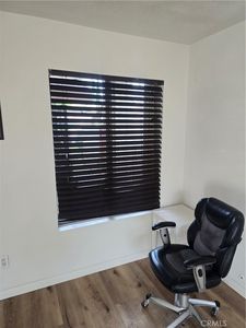 3440 W Park Balboa Ave