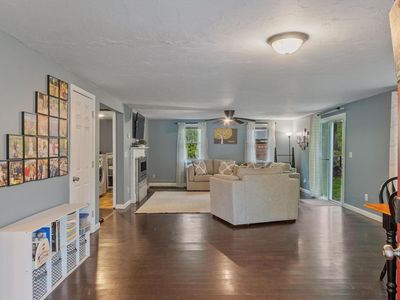 Property at 1373 Massachusetts Ave, Lunenburg, MA