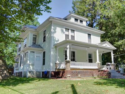 340 S Randolph St