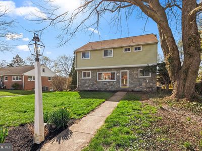 188 Hillcrest Rd