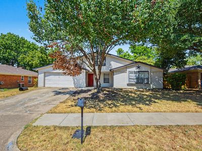 405 Sixpence Ln