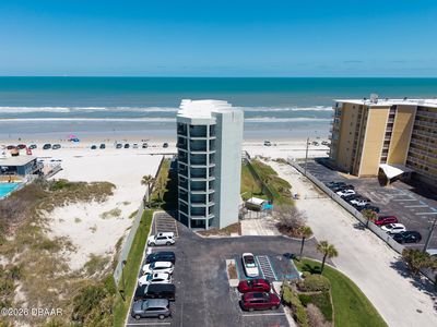 3405 S Atlantic Ave #101