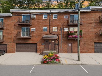 2200 Paterson Plank Rd APT 11