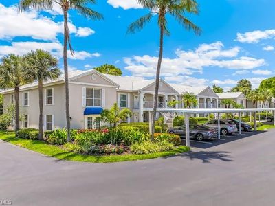 815 Gulf Pavilion DR #201