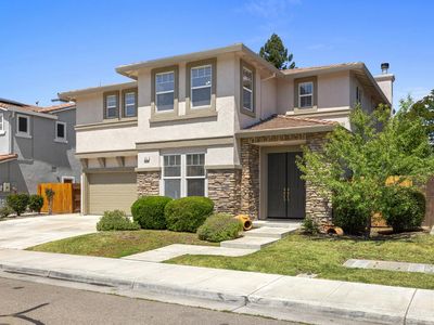 847 Iberis Way