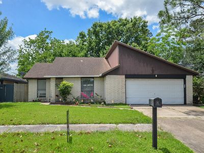 10418 Sagestar Ln