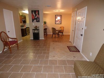 10527 Perrin Beitel Rd #201