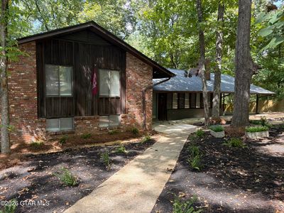 113 Forest Hill Dr