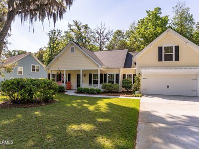 215 Black Skimmer Dr W