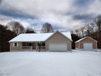 8602 Goddard Craft Ln