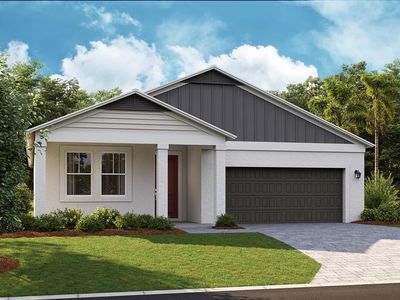 33606 HAMMOCK BEACH WAY