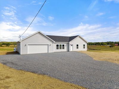 375 Pushaw Road