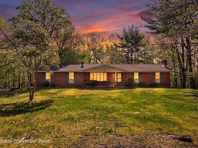 110 Powell Rd