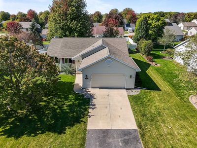 1218 Chelsea Ct