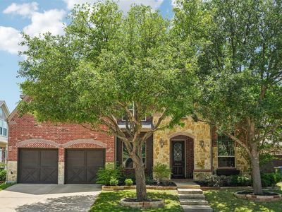 3508 Ladybank