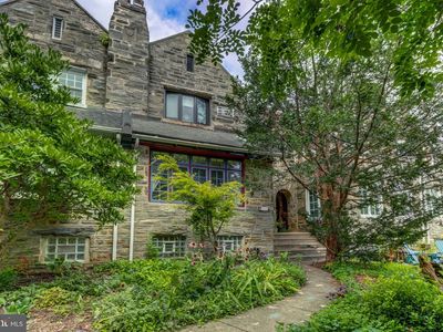 515 Glen Echo Rd
